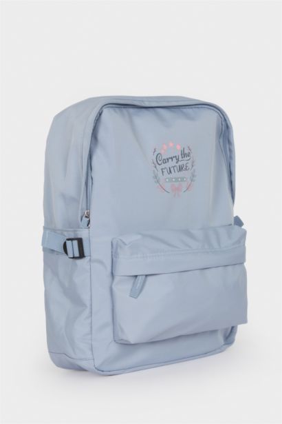 شنطة ظهر حريمي