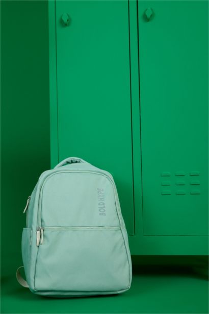 Kadın Sırt Çantası