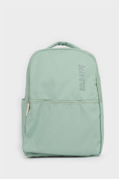 Kadın Sırt Çantası