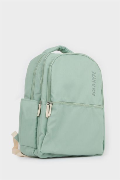 Kadın Sırt Çantası