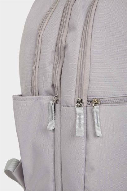 Unisex Okul Sırt Çantası