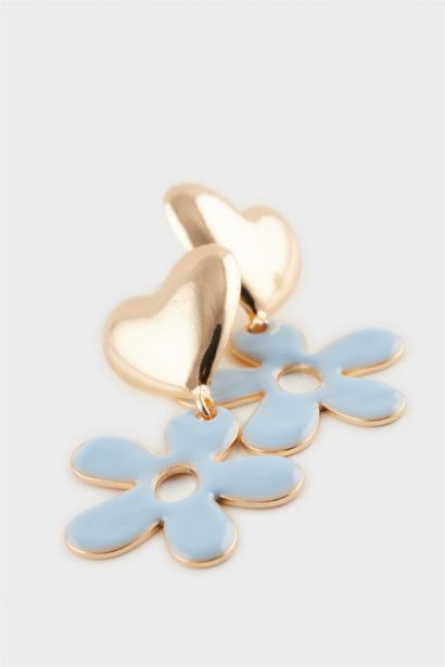 Әйелдерге сырға