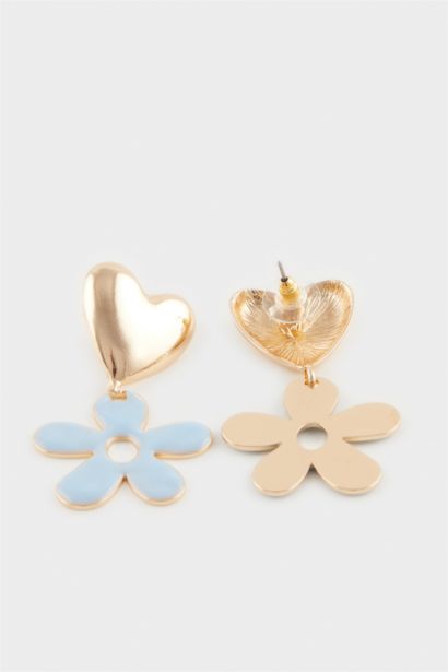 Әйелдерге сырға