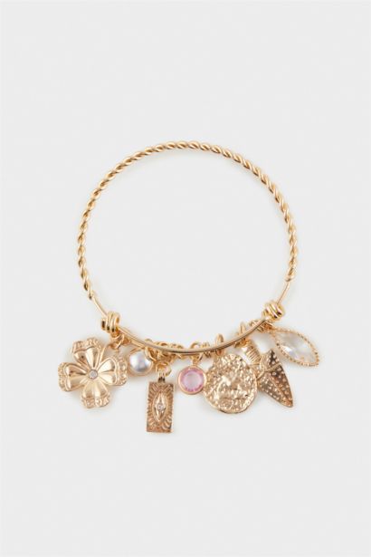 Әйелдерге білезік