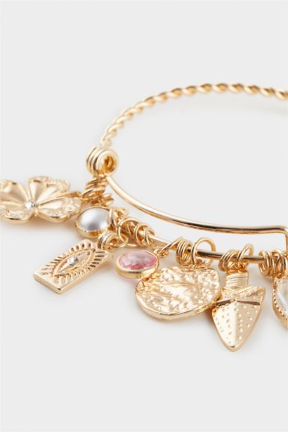 Әйелдерге білезік