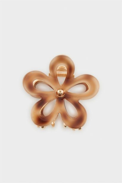 توكة شعر حريمي فلورال