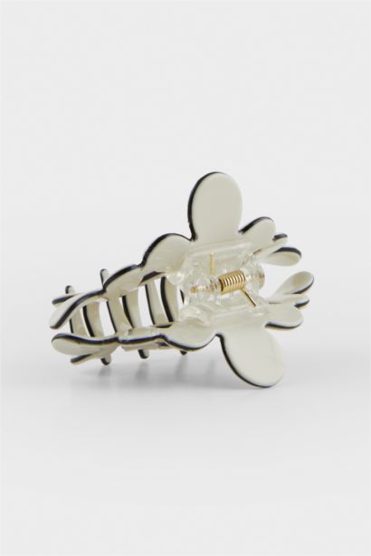 Әйелдерге Шаш қыстырғыш