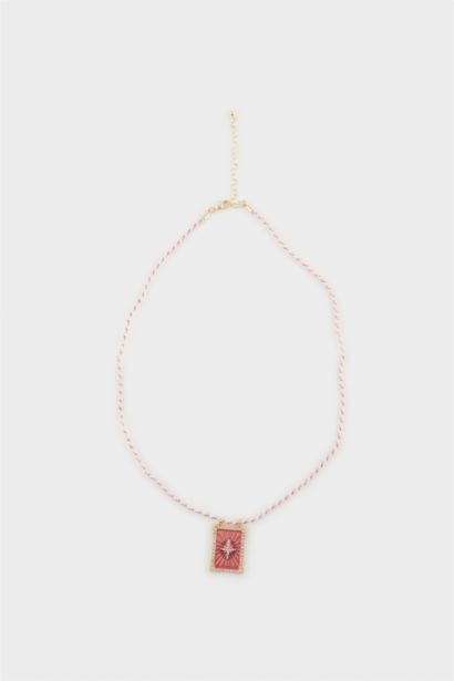 Әйелдерге алқа