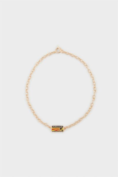 سلسله حريمي ذهبي