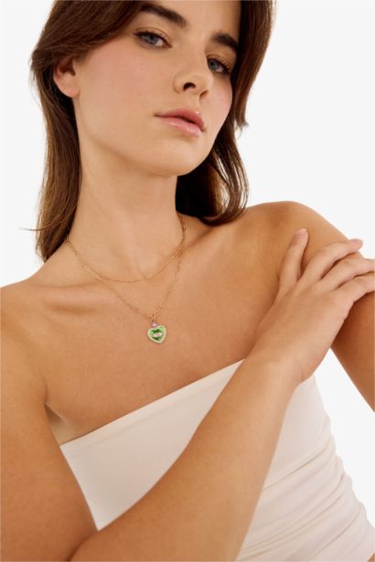 سلسله حريمي