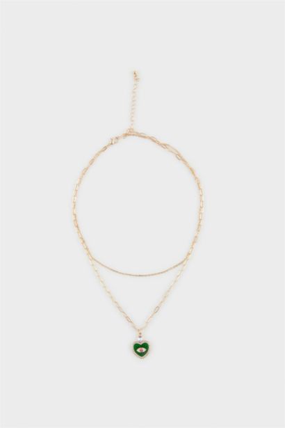 سلسله حريمي