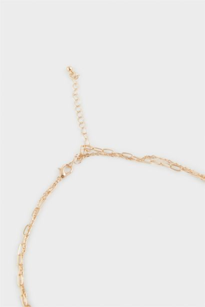 سلسله حريمي