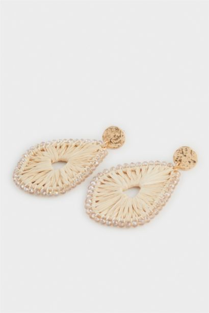 تراجي نسائي خوص