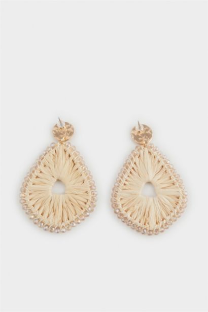 تراجي نسائي خوص