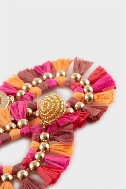 Әйелдерге сырға