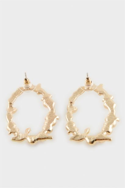 Әйелдерге сырға