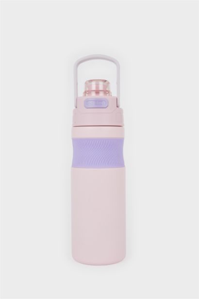 Унисекс термос 550 мл