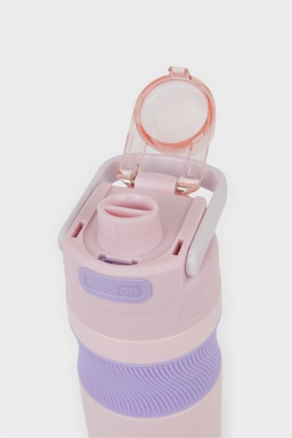 Унисекс термос 550 мл