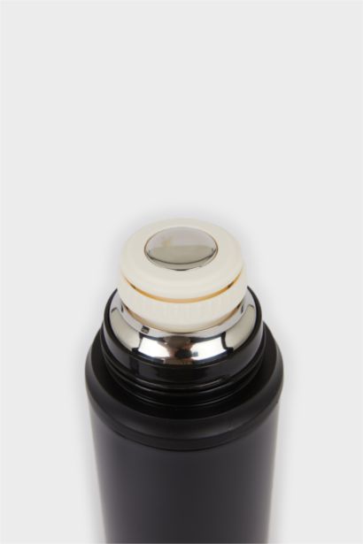 Унисекс 825 мл Термос