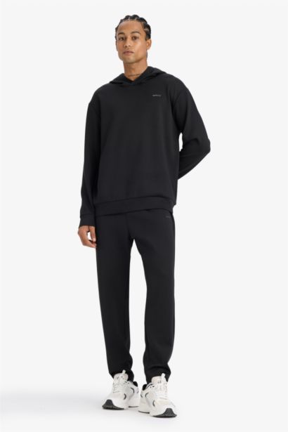 стандарт пішім басып шығарылған бас киімді Свитер