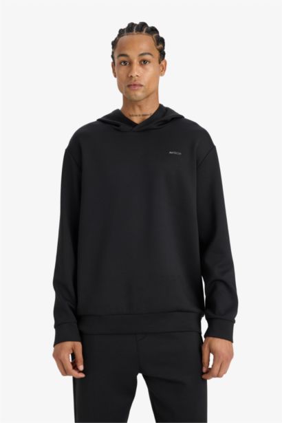 стандарт пішім басып шығарылған бас киімді Свитер