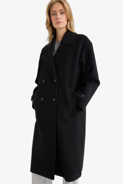 Regular Fit Cachet Cachet