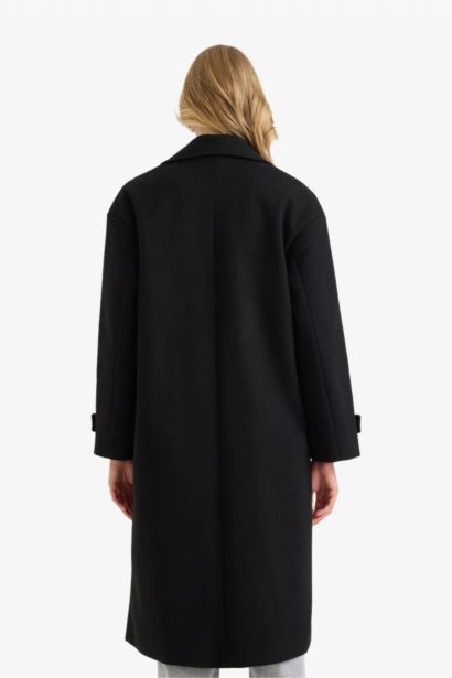 Regular Fit Cachet Cachet