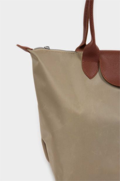 Kadın Omuz Çantası