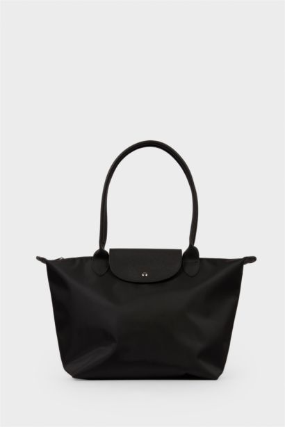 Kadın Omuz Çantası