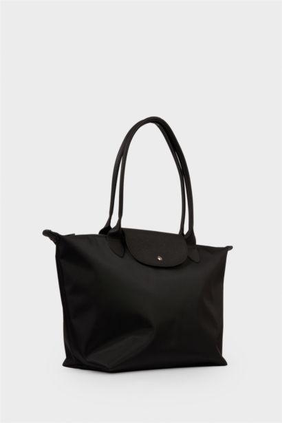 Kadın Omuz Çantası