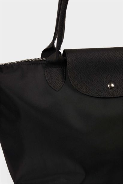 Kadın Omuz Çantası