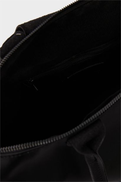 Kadın Omuz Çantası