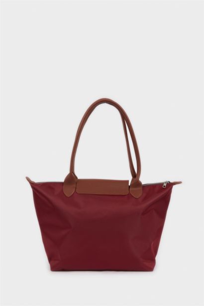 Kadın Omuz Çantası