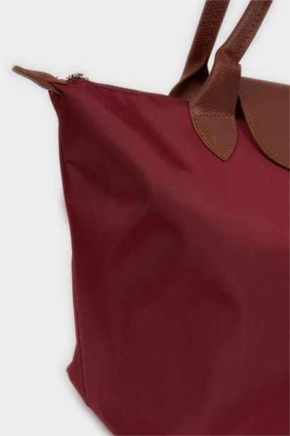 Kadın Omuz Çantası