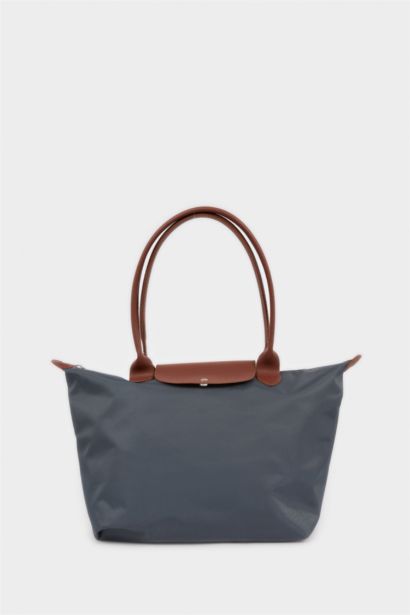 Kadın Omuz Çantası