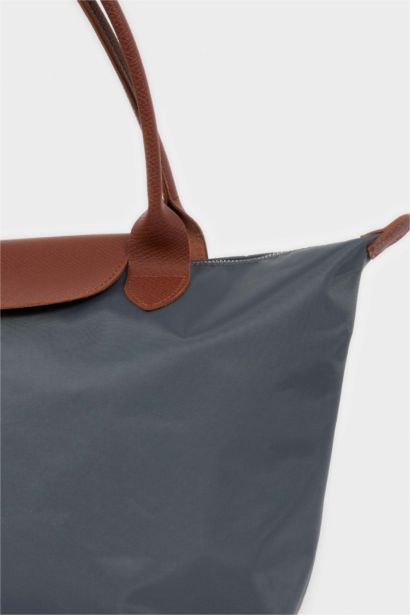 Kadın Omuz Çantası