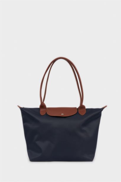 Kadın Omuz Çantası