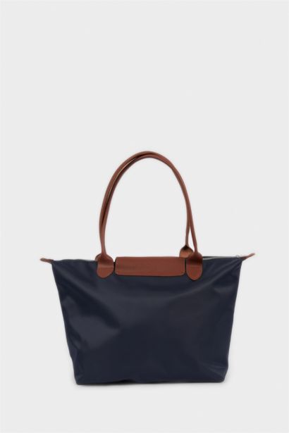 Kadın Omuz Çantası