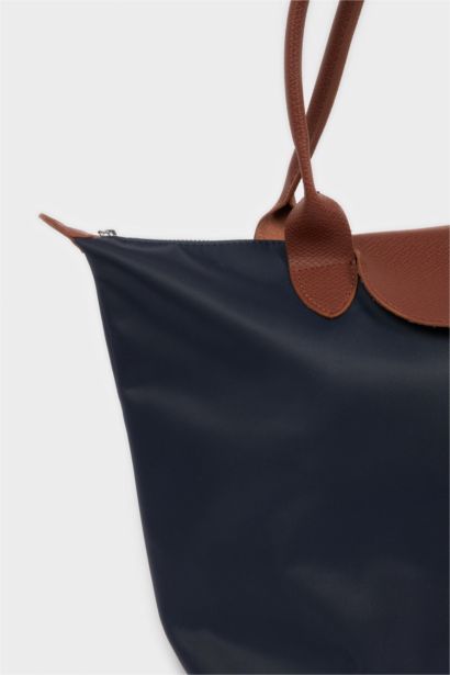 Kadın Omuz Çantası