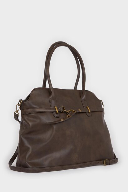 Woman Shoulder bag