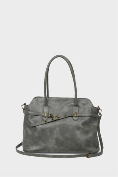 Kadın Omuz Çantası