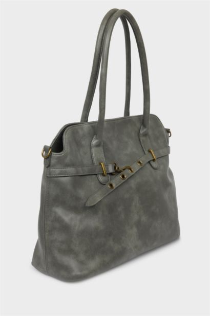 Kadın Omuz Çantası