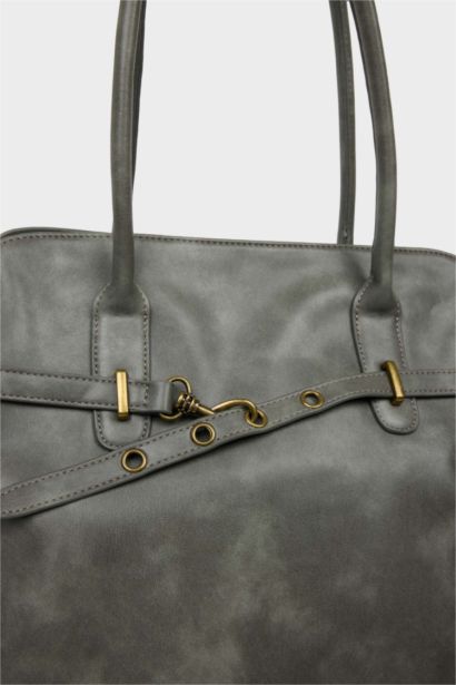 Kadın Omuz Çantası