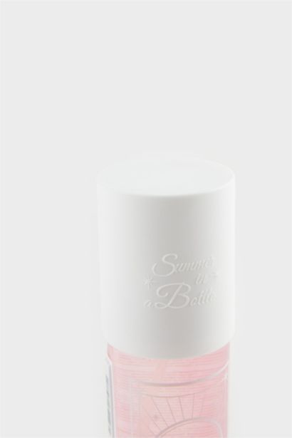 Kadın DeFacto Blush Aromatik 200 ml Vücut Spreyi