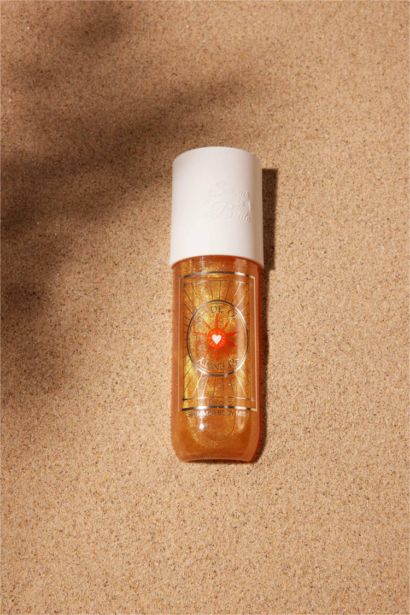 Kadın DeFacto Guardıan Intutıon Aromatik 200 ml Vücut Spreyi