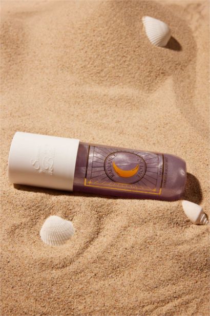 Kadın DeFacto Radıance Of Love Aromatik 200 ml Vücut Spreyi