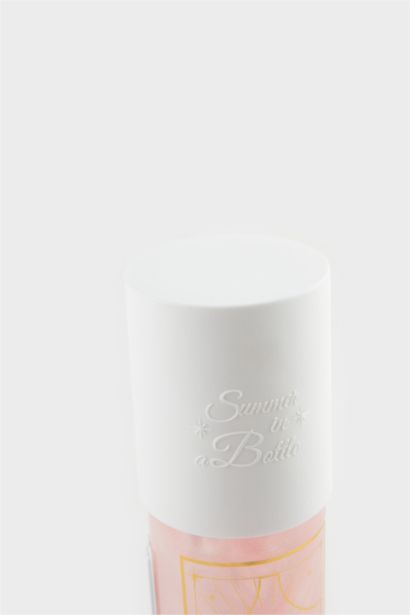 Kadın DeFacto Guıde Of Serenıty Aromatik 200 ml Vücut Spreyi