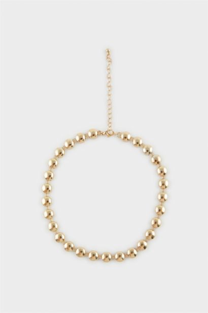 سلسله ذهبي حريمي