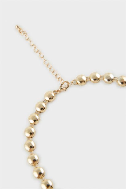 سلسله ذهبي حريمي