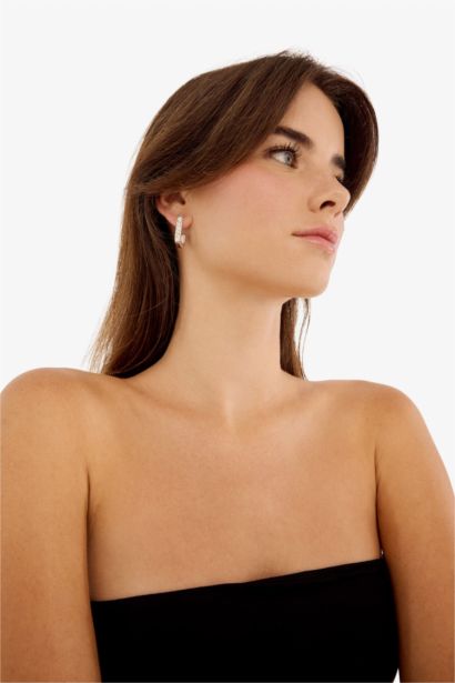 Әйелдерге 3 сырға